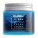 BIOSCALIN VITAL CAPELLI PELLE UNGHIE...