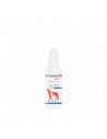 Cicatrioil spray 50ml