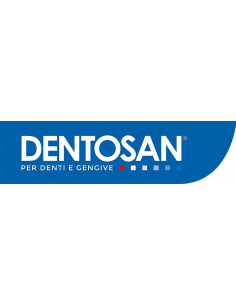 Dentosan tech spazzolino ortondontico