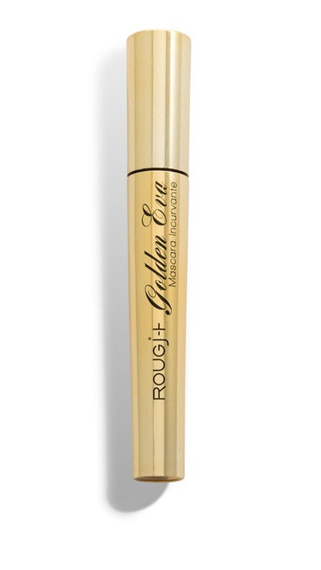 Image of Rougj mascara oroen eva incurvante cod085