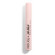 Rougj mascara lunga tenuta 24h nero 10 ml