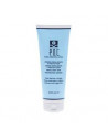 Pol cr emol prot 250ml