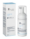 U-life 10 ecofoam 100 ml