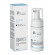 U-life 10 ecofoam 100 ml