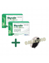 Due bioscalin physiogenina galeopsis + omaggio