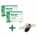 Due bioscalin physiogenina galeopsis + omaggio
