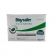 BIOSCALIN NOVA GENINA 30 COMPRESSE