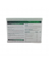 Bioscalin nova genina 30 compresse