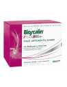 Bioscalin tricoage fiale anticaduta tricoage 45+ 10 fiale