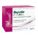 Bioscalin tricoage fiale anticaduta tricoage 45+ 10 fiale