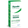 Bioscalin nova genina shampoo volumizzante maxi size flacone 400 ml
