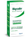 Bioscalin nova genina shampoo rivitalizzante maxi size 400ml