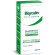 Bioscalin nova genina shampoo rivitalizzante maxi size 400ml