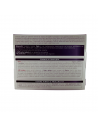Bioscalin energy uomo 10 fiale 3,5ml
