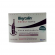 BIOSCALIN ENERGY UOMO 10 FIALE 3,5ML