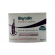 Bioscalin energy uomo 10 fiale 3,5ml