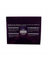 Bioscalin energy uomo 10 fiale 3,5ml