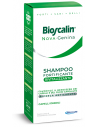 Bioscalin nova genina shampoo rivitalizzante 200ml
