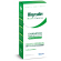 Bioscalin nova genina shampoo rivitalizzante 200ml