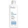 Vebix phytamin shampoo antiforfora 250ml