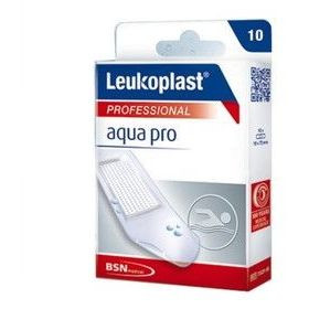 Image of Leukoplast aquapro 63x38 10 pezzi cod085