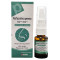 NAFAZOLINA PENSA SPRAY NASALE 15ML