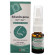 Nafazolina pensa spray nasale 15ml