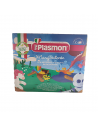 Plasmon biscotto 1800g