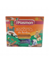 Plasmon biscotto 1800g