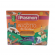 Plasmon biscotto 1800g