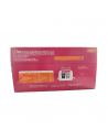 Plasmon biscotto 1800g