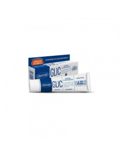 Emoform glic dentifricio 75ml