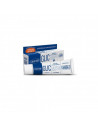 Emoform glic dentifricio 75ml