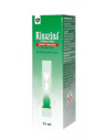 Rinazina Spray Nasale 15ml 0,1%