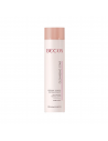 Becos cleaning star tonico rivitalizzante + latte detergente 200ml