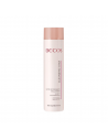 Becos cleaning star tonico rivitalizzante + latte detergente 200ml