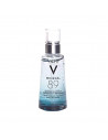 Vichy crema leggera viso 50ml + mineral 89 acqua termale 50ml