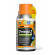 Named sport omega 3 double plus 60 softgel