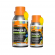 Named sport omega 3 double plus 110 softgel + 60 softgel