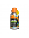 Named sport omega 3 double plus 110 softgel + 60 softgel