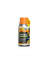 Named sport omega 3 double plus 110 softgel + 60 softgel