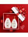 Dmed olio prezioso corpo 250ml + sapone mani e viso 300ml