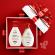 Dmed olio prezioso corpo 250ml + sapone mani e viso 300ml