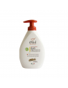 Dmed olio prezioso corpo 250ml + sapone mani e viso 300ml