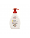 Dmed olio prezioso corpo 250ml + sapone mani e viso 300ml