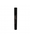 Rougj mascara effetto ciglia finte + matita nera + pochette rossa