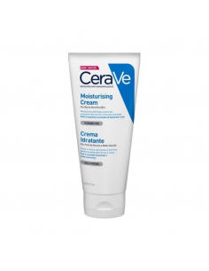 Cerave crema idratante 177ml