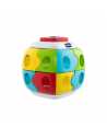 Chicco gioco smart2play 2in1bricks 8 pezzi 18-36 mesi