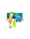 Chicco gioco a spasso con gilby 6-36 mesi