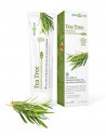 Biosline tea tree pomata eudermica cert ecocert 50 ml